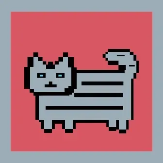 Item #85700251175586884784185849623011205786535812531280125685541549153498186121217 Media