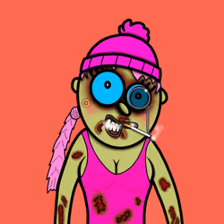 58055028390843706322004644376494004137934950986295443984493261158043992719361