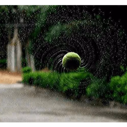 Item #30811687512936222812019848403034405815103538908942015009062010419726004518913 Media