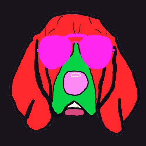 Item #69710768576393684530753165585293408932066897045574992893665520914942218207233 Media