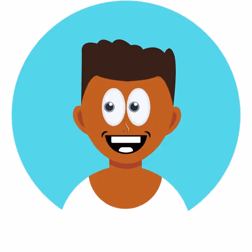 Item #80428062408364059463487259282631267388416092799076163073679815801319886684161 Media