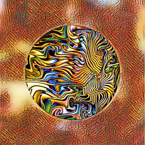 68341358650985868477279151626547699096905190212954062480728115801234679529473