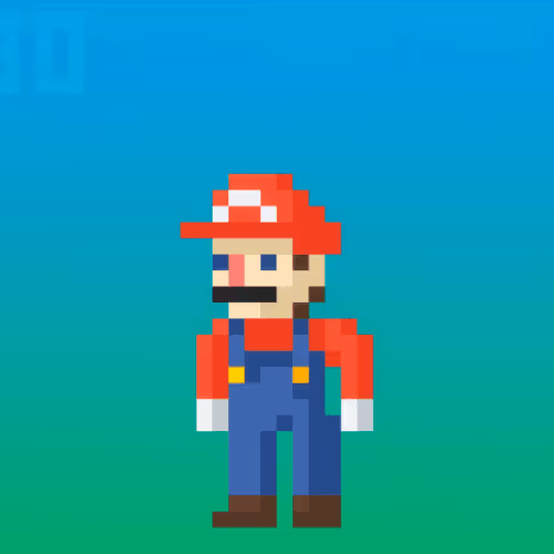 Item #89355700189642774339306785014285403523727328376679199182227815315311696019457 Media