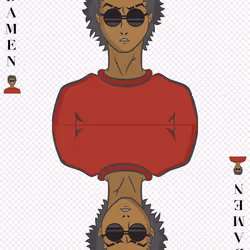 75460410419652797172729020011317750536802211142595978671794004904348068347905