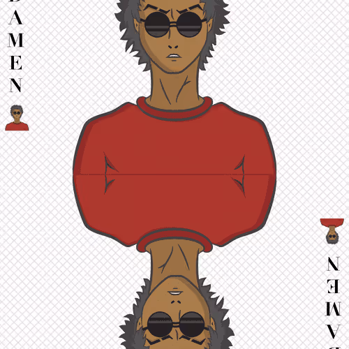 75460410419652797172729020011317750536802211142595978671794004904348068347905