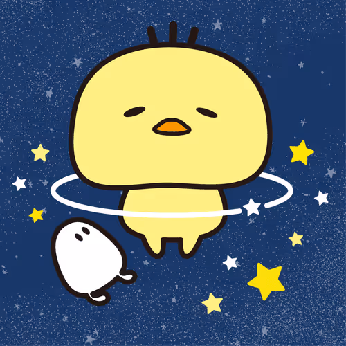 Item #82154123525472977470648486787654207697540935305955654069355437993097678553089 Media