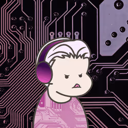 52470076850737392854773305475518959875161087718153213396874649620602589020161