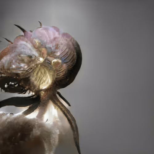 Item #4750064852715738149564930854294668621974194112560083604087540884276150009857 Media