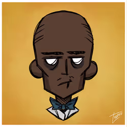 62727306319935778398188929455961518594945467632961997989511233968673663221761