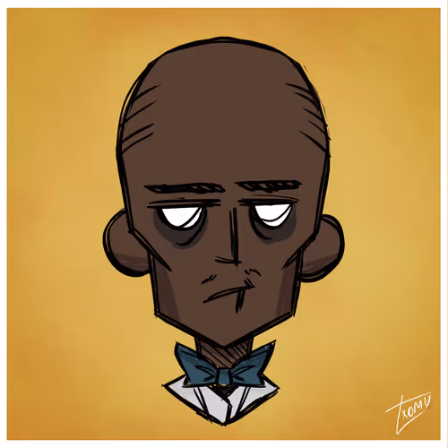 Item #62727306319935778398188929455961518594945467632961997989511233968673663221761 Media