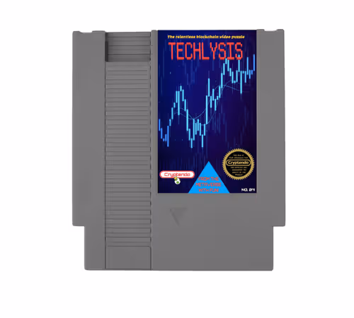 Item #93206014187467221593045527116015785503414423763393027776557790717837595115521 Media