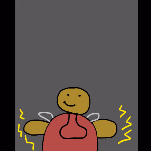 Untitled Collection #416842045