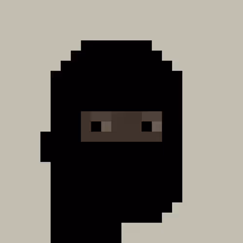 Item #38754606150685399699385642911208151029882367715474885409210840603053975928833 Media