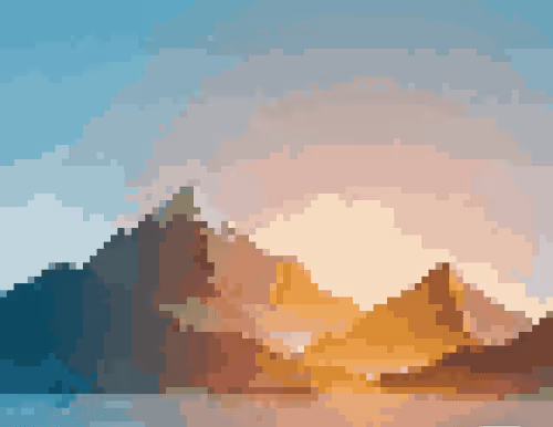 Item #112140572580413280686826424322697410041110479434990373824186321681473542815745 Media