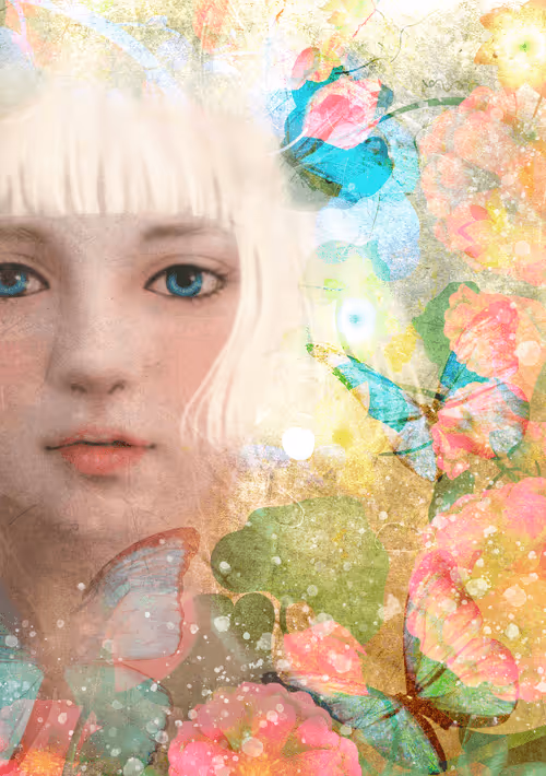 Item #42560544593896366504586768349746597836778385906310506247837430095492058972161 Media