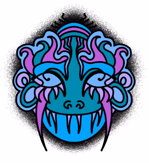 Item #69528543395267354924913536622415548629778164863454008525462886196854933946369 Media