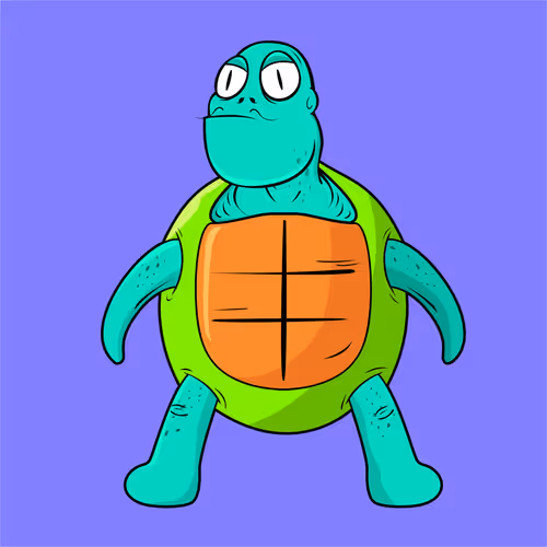 Item #11520145843561033144447078946265966173466564790298436146965602980746353442817 Media