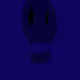 63646582383027808504801725430970041748969594968484546242215554119311510470657
