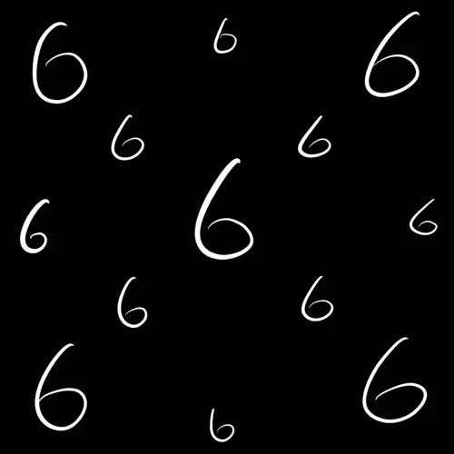 Item #97110572663969931153286183656985251170415714283919562644999870033727198330881 Media