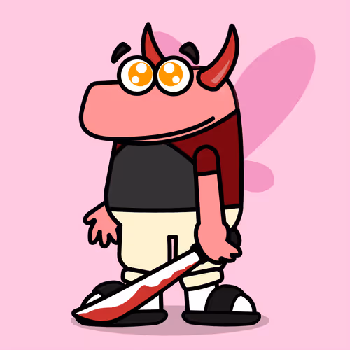 86168984438519453372146382107692815791962894033752463969820765424084330741761