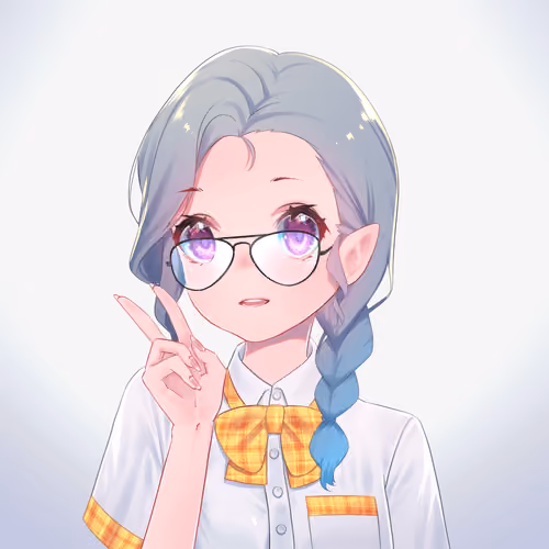 HoneyBon #Trainee [Vanaric]