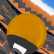 87560821074684869749132614974555835184637108053945780226666021777536255524865