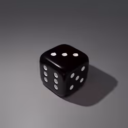 20744622890011056038167160154063557137933962101418197683437197492403163889665