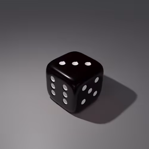 Item #20744622890011056038167160154063557137933962101418197683437197492403163889665 Media
