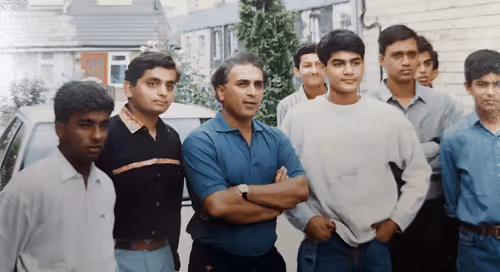 39916610678052500138596211548792698776473563312308341193271399299511962566657