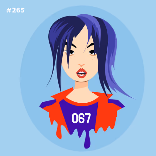 Item #63751362539439328786548374503693123999143314334216292814466245221933127827457 Media