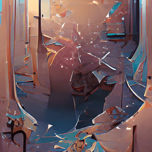 Item #33188528005285628535304909489878139284949507059750934023466637902211360751617 Media