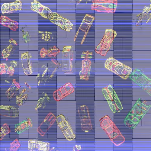 Item #93069343981702228270055699563951248468086753734055919073782746378428351512609 Media