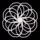 74756242090489697470858654673721713199630459833910440054425311953492673298442
