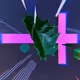 76623402104719609816438437575331766326479587008976687627968335153096747384833