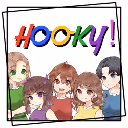 33032375384350750711659937989730885759587745823863132398291364588098972286981