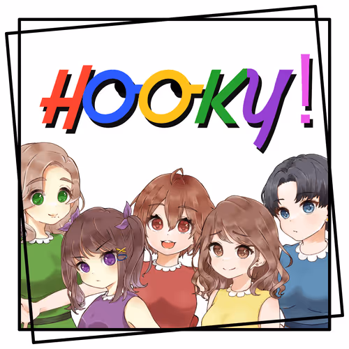 Item #33032375384350750711659937989730885759587745823863132398291364588098972286981 Media