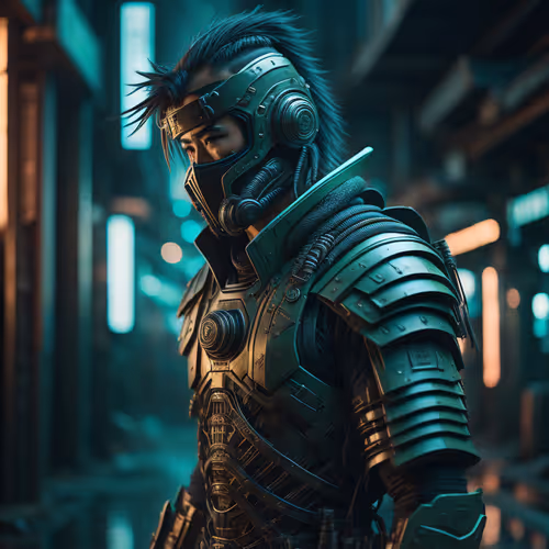 Item #79947041684959030079076129190040107392054851075317327521398006236210907840513 Media