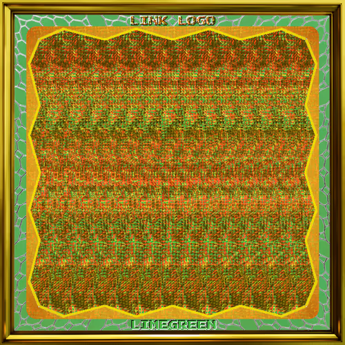 Item #57978213785605984364671172363505097311712756167060483555139818198853002199041 Media