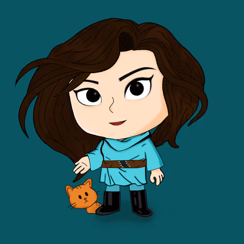 Item #35787775686773979190555349386338353839140629375974755818750216704842574856193 Media