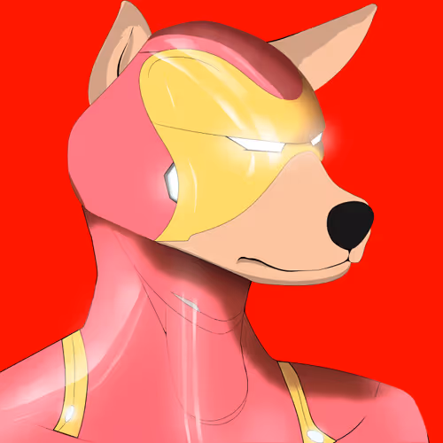 Item #28259239726075251103921578660490994806696901325169914913003832411128531517441 Media