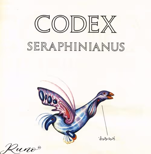 Item #82027568132874209204905566475371830288322008056794566303556805963628681363556 Media