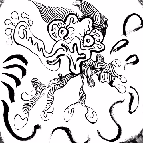 11024076312629748362086291754221582886625437807447450200799185885715478085633