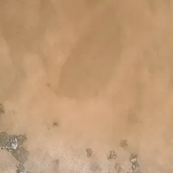 diamond beige seas