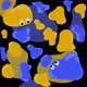 93242084156068749594289418105349858026004527215173432176067846075537248223233