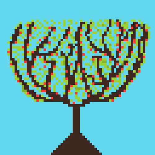 Item #50933472713956432791383438466602900586270300562724120053874431805924495589377 Media