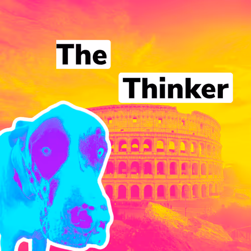 Item #15794007923744964589463280162252880392984187578375107792652798215807754567681 Media