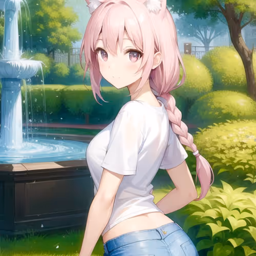 Item #98585570248321555114148715248041723475064305237482688870446602907284213334017 Media