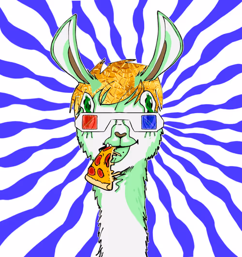 Item #88282782950810322054780597878991996194929151045732289148484891206287053815809 Media