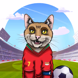 19655797319706422586604503933423657030689159568447249823739984515658235772929