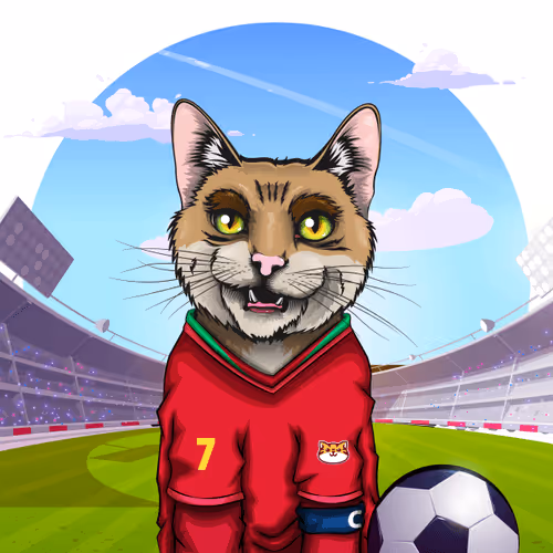 19655797319706422586604503933423657030689159568447249823739984515658235772929